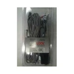 Pop Lock PL8600 Power Tailgate For Honda Ridgeline. Fixed Price $115.11.