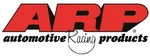 Arp 301-8352 M10 X 1.25 M16 Socket 12PT Nut Kit Pack. Fixed Price $38.99.