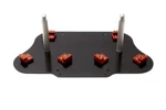 Daystar KJ50025BK. Fixed Price $91.99.