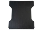 For 1999-2006 Silverado/sierra 6.5' Hd Rubber Truck Bed Mat Promaxx. Fixed Price $94.48.