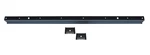 Auto Metal Direct Bed Cross Sill Front/center For 1973-1987 Gm C/k Trucks. Fixed Price $47.84.