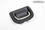 2018-2024 Volkswagen Tiguan Rear Left Trunk Quarter Trim Panel Tie Down Hook Oem. Fixed Price $22.61.