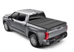 Extang 88835 Solid Alx Hard Folding Tonneau Cover For 16-23 Toyota Tacoma. Fixed Price $1149.99.
