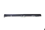 Pace Edwards Switchblade Metal Retractable Hard Tonneau Cover Aluminum SMC0303. Fixed Price $1650.00.