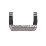 Carr 114872-1 Ld Step Truck. Fixed Price $153.99.