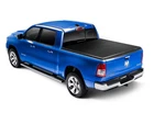 Lund Tonneau Cover Lnd Elt Tri-fold Cvr Fits 2009-2010 Dodge Ram 1500 67.4 Bed,. Fixed Price $429.00.