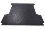 Dee Zee DZ76917 Heavyweight Truck Bed Mat For 2003-2025 Dodge Ram 6.5". Fixed Price $118.39.