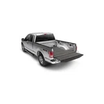 Bedrug Xlt Polypropylene Liner Mat 2015-2024 Ford F-150 W/ 67.1". Fixed Price $268.70.