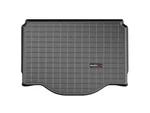 Weathertech Cargo Liner Trunk Mat For Encore/trax. Fixed Price $126.95.