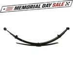Skyjacker DR374S Rear Lift Leaf Spring For 2003-2012 Dodge/ram 2500 4WD. Fixed Price $401.83.