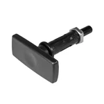 New Oem 08-20 Ford F150 Super Duty Pick Box Bed Lock Pin 9L3Z99286B26A. Fixed Price $73.36.