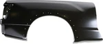 New Genuine Nissan Panel Oe 933109FT0B. Fixed Price $1674.05.