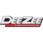 Deezee DZ76881 Heavyweight Bed Mat Black Rubber 1999-2016 Ford F-250 8'. Fixed Price $138.61.