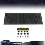 Fit 2015-2020 Ford F-150 Black Tailgate Liner Cargo Liftgate Protector Cover. Fixed Price $76.40.