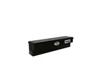 Better Built 79210995 Sec Side Mount 48 Black. Fixed Price $654.38.