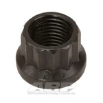 Arp Nut Kit M12 X 1.25 12PT Small Collar. Fixed Price $24.99.