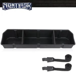 Fit For 2019-2023 Dodge Ram 1500 2500 3500 Truck Bed Storage Cargo Organizer. Fixed Price $109.90.