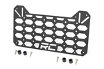 Rough Country Universal Molle Pocket Panel Kit - 99211. Fixed Price $49.95.