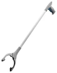 New Unger Industrial 966470 32" Grabber Plus Nifty Nabber Pick Up Tool 5735147. Fixed Price $15.99.