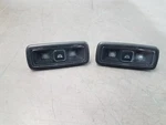 2025 Ford F150 Raptor Rear Roof Dome Lights #5669 E3. Fixed Price $29.99.