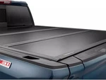 New Oem Gmc Chevy Colorado Canyon 18-26 Hard Flip Up 5FT Tonneau Cover. Fixed Price $679.95.
