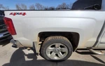 Pickup Box 5' 9" Fits 14-18 Silverado 1500 1793827. Fixed Price $1020.00.