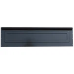 60-66 Chev/gmc Fleetside P/u Custom Front Bed Panel For Steel Floor Conversion. Fixed Price $336.23.
