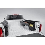Genuine Gm Service Component For Tool Box W /codeable Key 84705345. Fixed Price $1215.18.