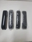 Lot Of 4 Door Handle Cover Abs Plastic Ford F150 Limited 2016. Fixed Price $14.99.