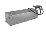 Rds Tanks 70326 Liquid Transfer. Fixed Price $1008.95.