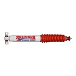 Skyjacker H7015. Fixed Price $65.99.