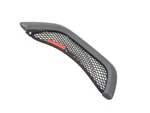 Center Console Mopar 5RS14DX9AA. Fixed Price $94.20.