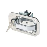 Dee Zee DZTBLATCH4 Truck Tool Box Pull Handle Silver Finish New. Fixed Price $77.26.