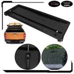 5.8FT Soft 3-FOLD Tonneau Cover For 2019-2024 Chevy Silverado Gmc Sierra 1500. Fixed Price $209.85.