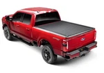 Bak Industries 80330 Revolver X4S Truck Bed Cover For F-250/350/450 6' 10". Fixed Price $1379.99.