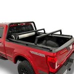 Putco Tec Rail. Fixed Price $1051.99.