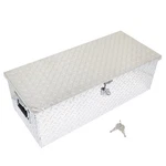 Labwork 30"X13" X10" Pickup Truck Rv Tool Box Underbody Storage Bed. Fixed Price $71.09.