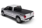 Undercover FX21002 Flex Hard Folding Tonneau 2004-2014 Ford 150 5.7. Fixed Price $999.99.