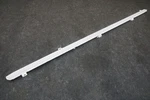 Left Driver Side Bed Led Light Lamp Oem 1806766-00-C Tesla Cybertruck 2024. Fixed Price $67.49.
