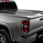 Ford F-150 21-25 Undercover UC2218L-YZ Elite Lx Hard Hinged Tonneau. Fixed Price $1999.99.