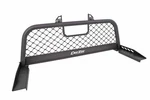 Dee Zee DZ95058RTB Headache Rack. Fixed Price $758.23.