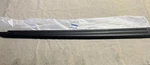 2021-2023 Ford F-150 Righ Bed Exterior Trim-upper Molding ML3Z84291A40AB Oem New. Fixed Price $88.50.