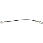 Atp Y508 Tailgate Support Cable. Fixed Price $23.37.
