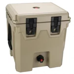 Bulldog Winch Rope 80055. Fixed Price $177.99.