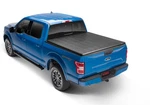 Extang 90638 Trifecta Alx Tonneau Cover Leather Grained Fabric For 19-23 Ranger. Fixed Price $499.99.