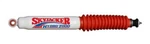 Skyjacker Suspension Shock Absorber H7098. Fixed Price $65.45.