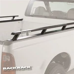 Backrack 80520 Truck Bed Side Rails With Regular Brackets For Silverado/sierra. Fixed Price $429.99.