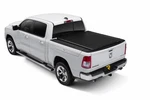Extang 92424 Trifecta 2.0 Tonneau Cover Leather Grained Fabric For 19-26 Ram. Fixed Price $449.99.
