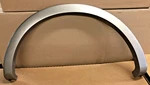 Ford F150 Bed Fender Moulding Flare ( Driver Left Rear ) 2005-2008 Gold. Fixed Price $112.50.