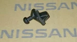 Nissan 79916-D1000 Oem Rear Parcel Shelf Hook 240SX 180SX 200SX RPS13 Single. Fixed Price $10.65.